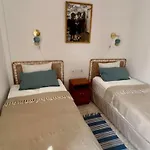 Tatil Evi Townhouse At The