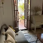 Townhouse At The Tatil Evi