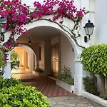 Townhouse At The Tatil Evi