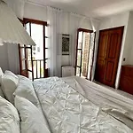 Tatil Evi Townhouse At The