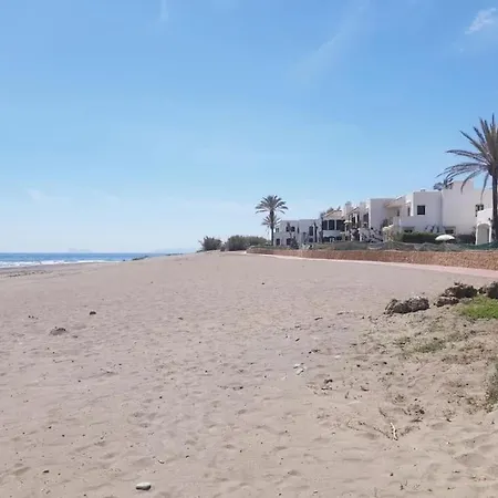 Holiday home Townhouse At The